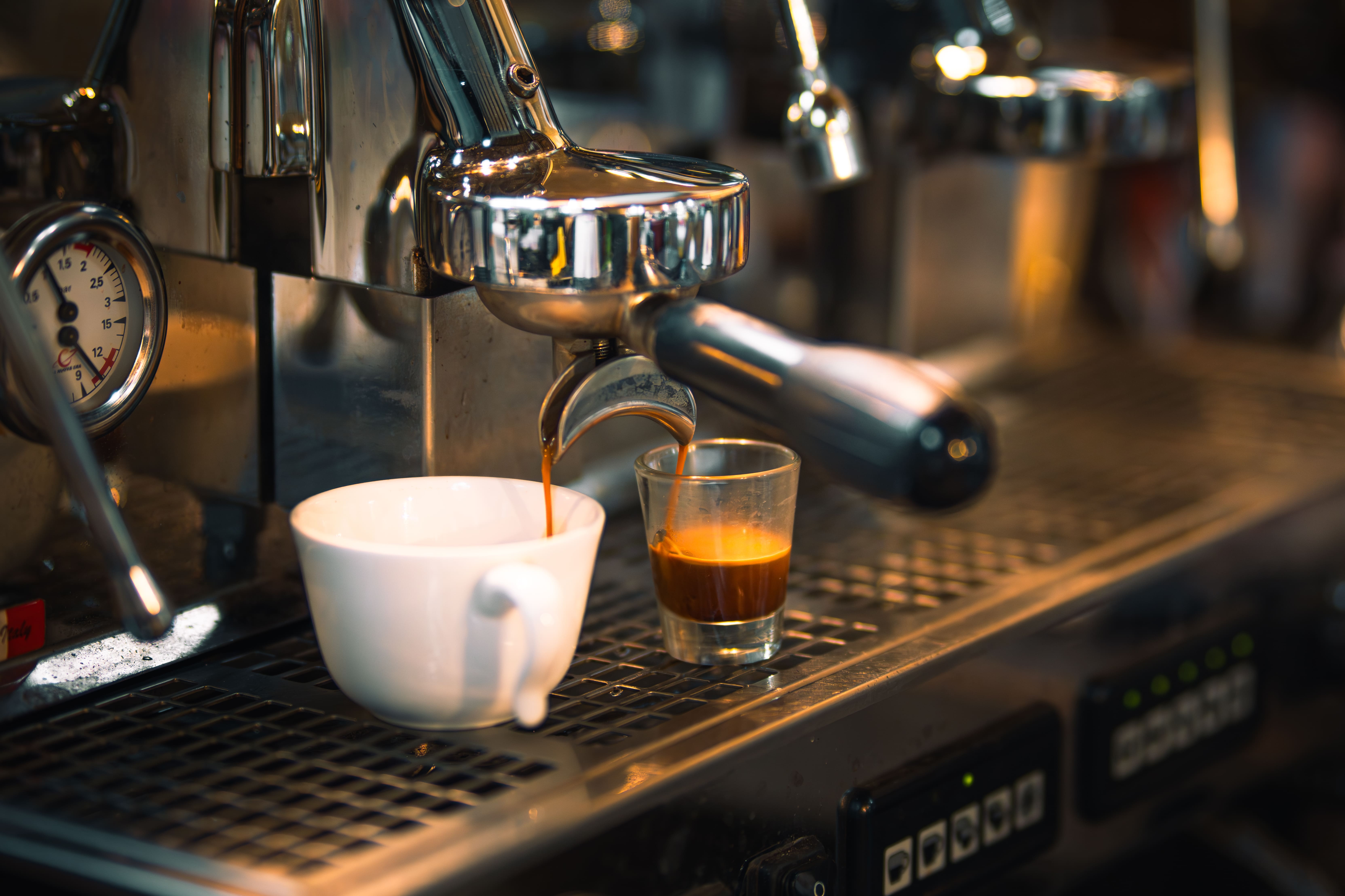 Private Label Equipment